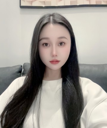 小九九九的头像