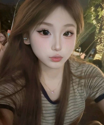 小艺Fa的头像