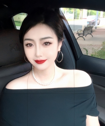 MM_smile的头像