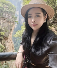 深圳伴游寻找记忆的你照片