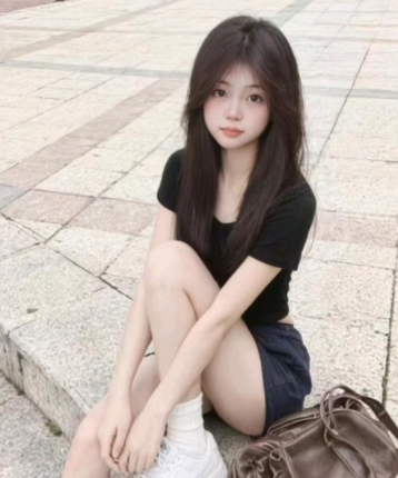 哈喽kitty的头像