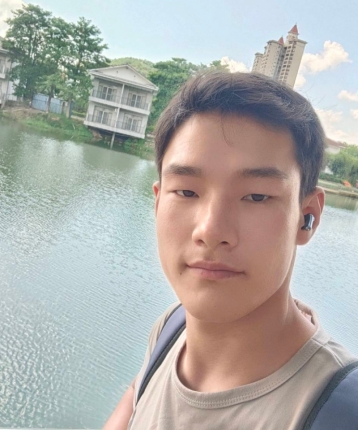 成熟的身心疲惫的头像