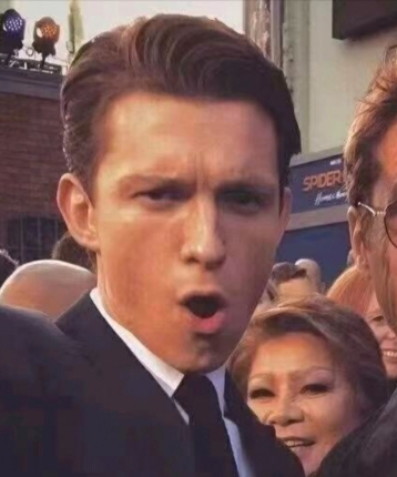 川川旅游一起耍的头像