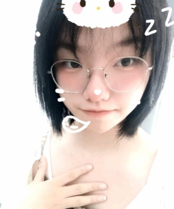 绵绵星河的头像