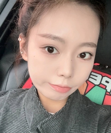 小甜美啊的头像