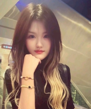 兔叽兔叽的头像