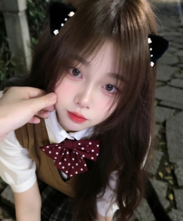 樱花甜妹的头像