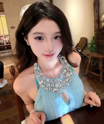 江辰希的头像