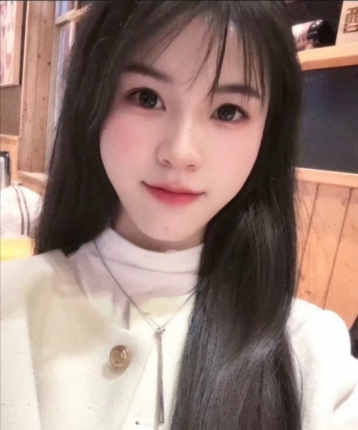 a不见花海的头像