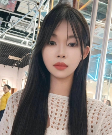 小婷婷儿的头像