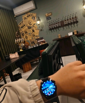 睡不醒睡不着的头像