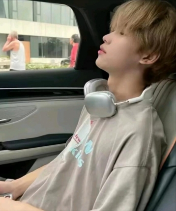 源源泉水的头像