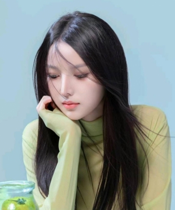 小羊同学的头像
