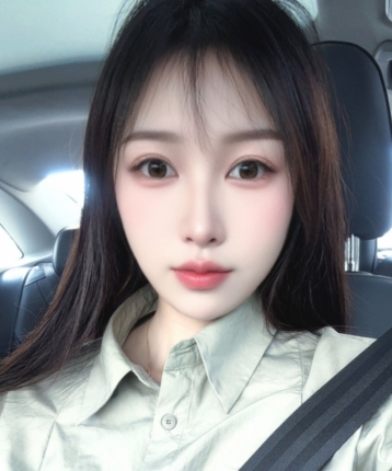 土家姑娘的头像