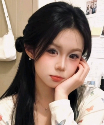 泥黎的头像