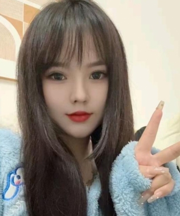 等不到月圆的头像