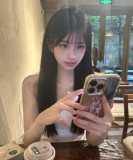 睡个好觉z的头像