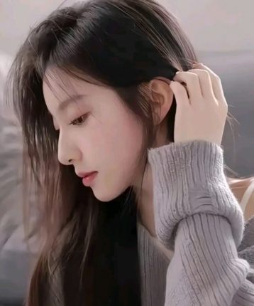 晕头小狗Re的头像