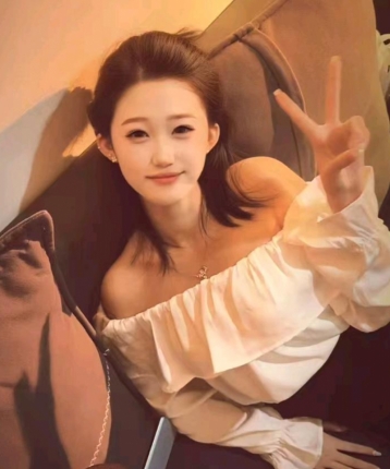 简单的梦的头像