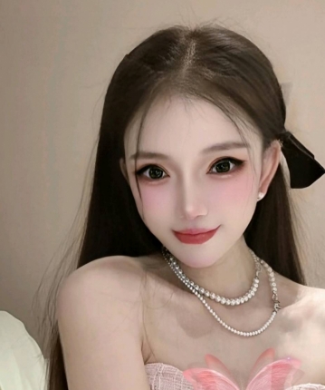 1乐乐呀的头像