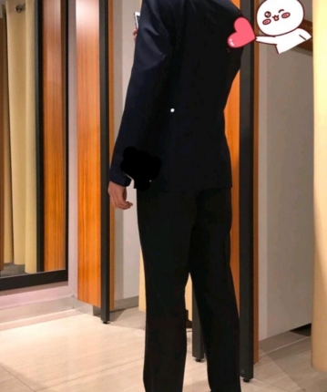 王先生。的头像