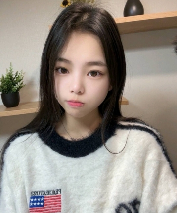 小纯宅的头像