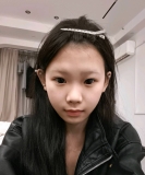 咔酱自聊的照片