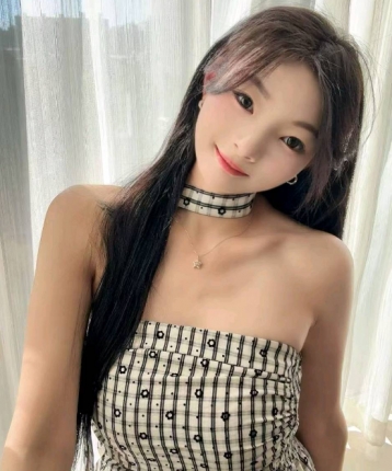 peerless断夏的头像