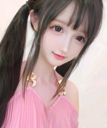 天生白唬歡寶的头像