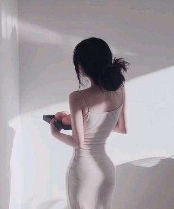 茜茜779的头像