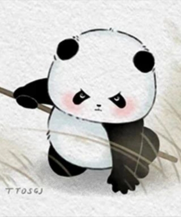 啷个里的头像