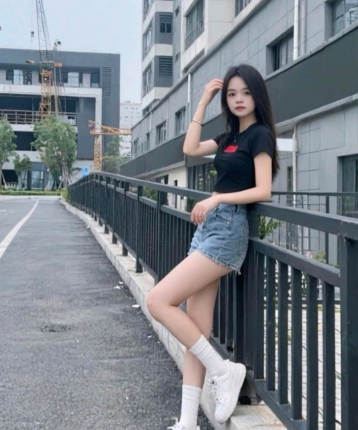 Y头588的头像