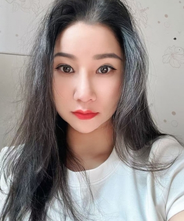 可爱的小妮子的头像