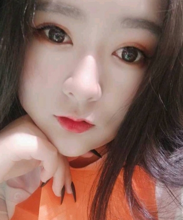 雪儿妹妹在兰州的头像