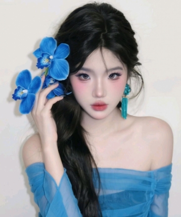 枳枳的头像