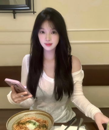 可可_嘴子勿扰的头像