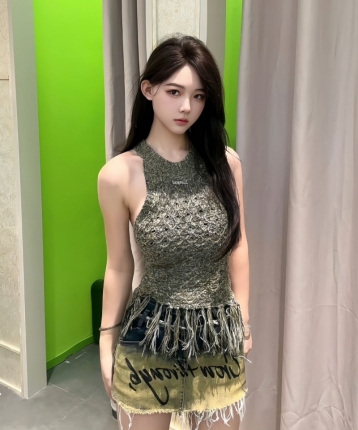 油炸小丸子的头像