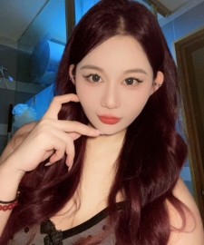 深圳伴游吖v照片