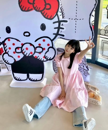 流泪猫猫头的头像