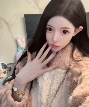 小菲儿呀的头像