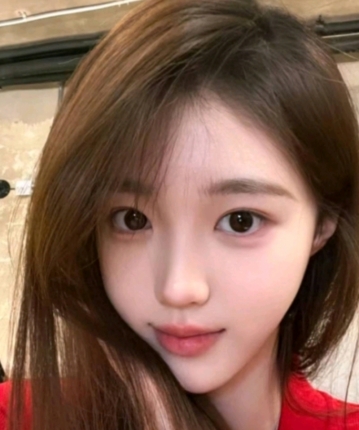 维多利亚湾的头像