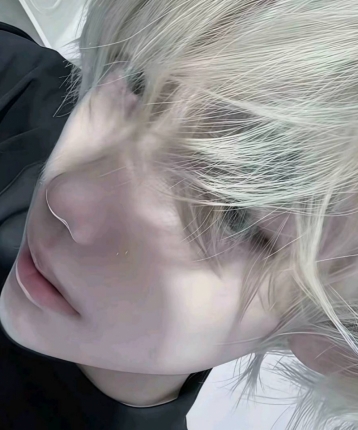 听夏日作序的头像