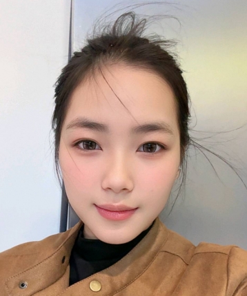 奶龙大王的头像