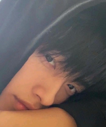 风云无极的头像