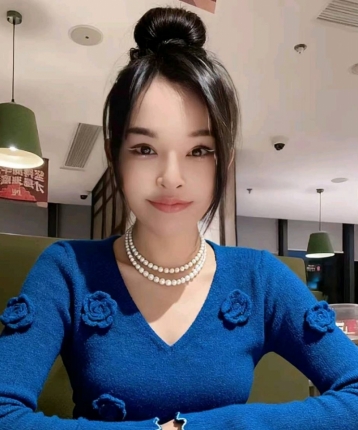 凉颜的头像