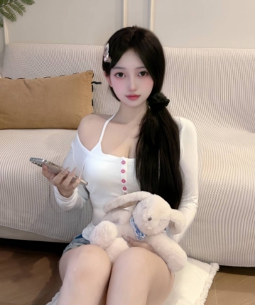 辛如音的头像