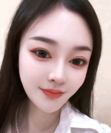 小晴儿1的头像