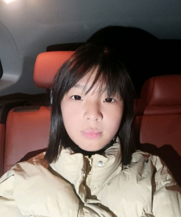 以后的你的头像