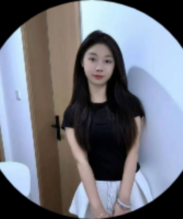 妮妮jy的头像