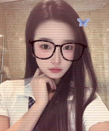 安琪拉妹妹的头像